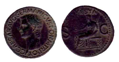 Caligula